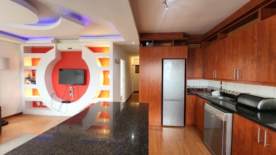 To Let 2 Bedroom Property for Rent in Strand North Western Cape